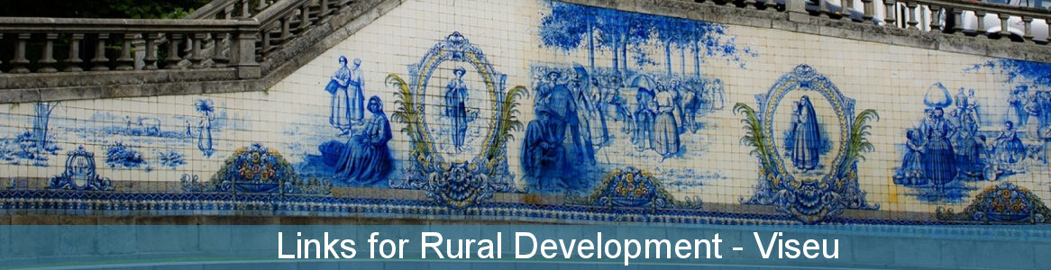 Links for Rural Development
