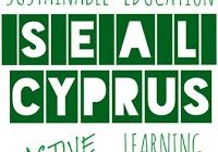 logo-seal-cyprus