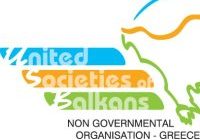 logo-united-societies-of-balkans