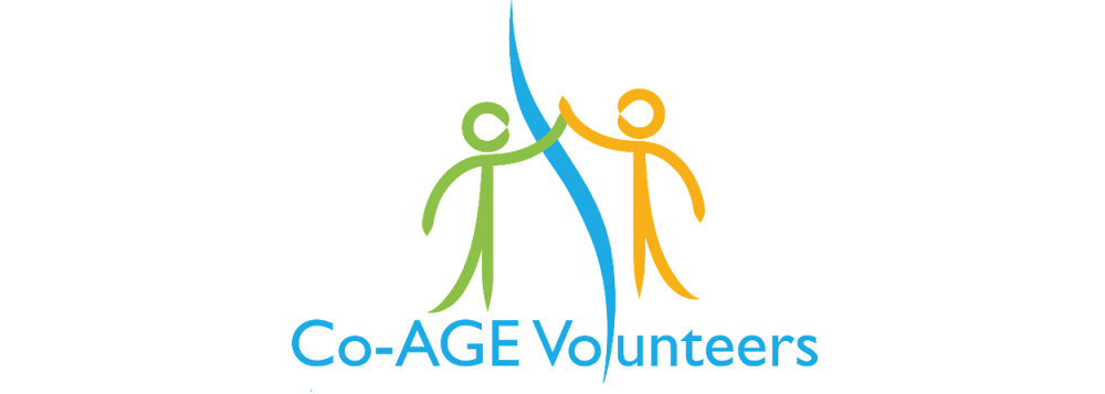 Co-Age Volunteers