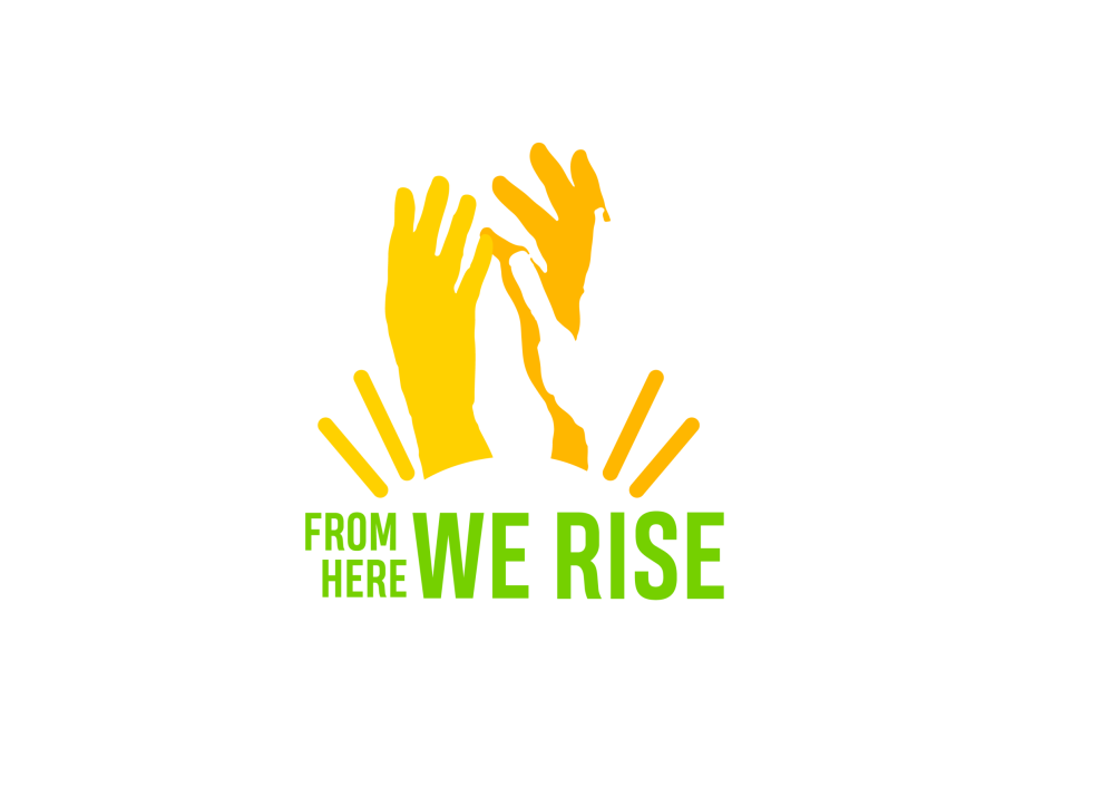 From Here We RISE