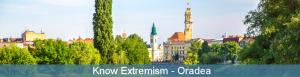 Know Extremism