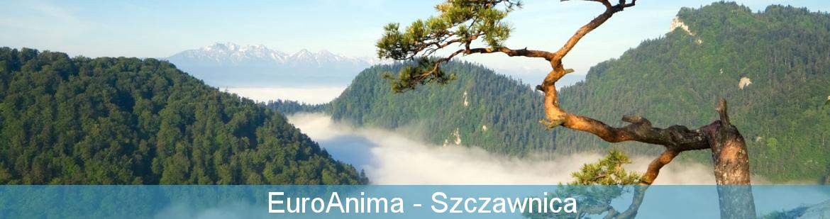 Szczawnica -Euroanima