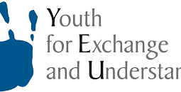 loho-youth-for-exchange-and-understanding