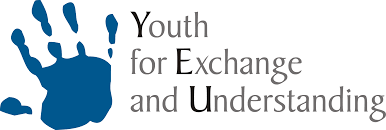 loho-youth-for-exchange-and-understanding