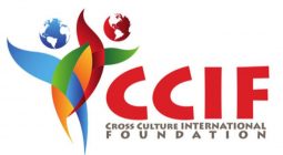 logo-ccif