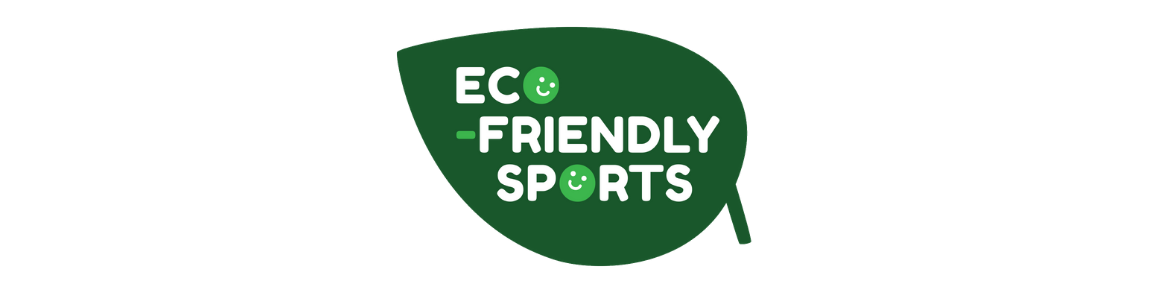 Eco-Friendly Sports