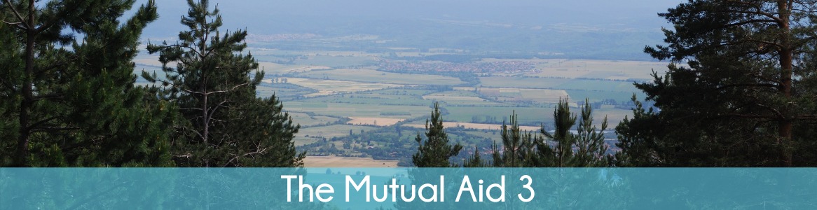 The Mutual Aid 3