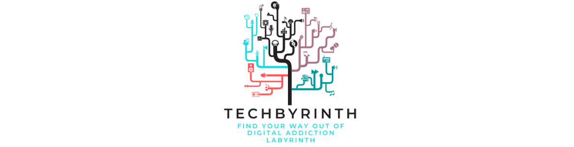 Techbyrinth