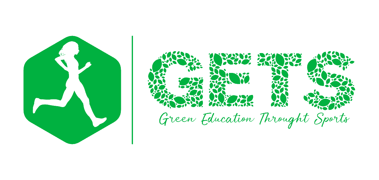 Green Education Through Sport