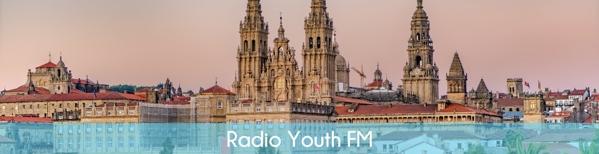 Radio Youth FM