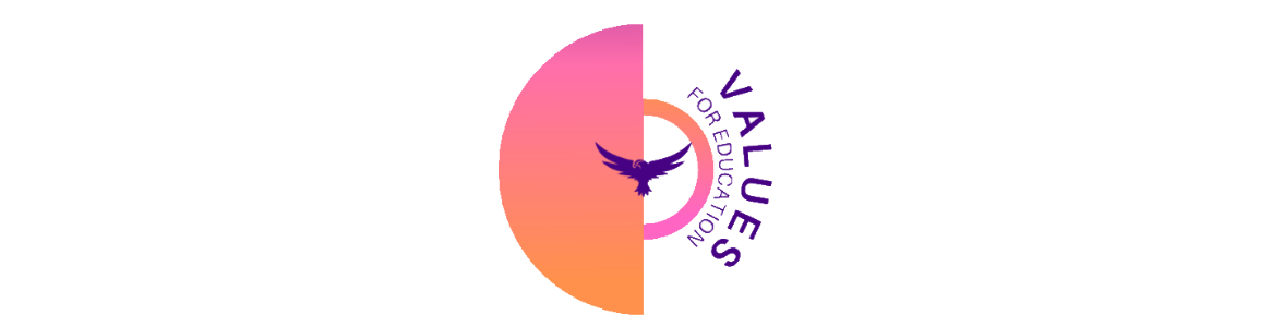 Values for Education