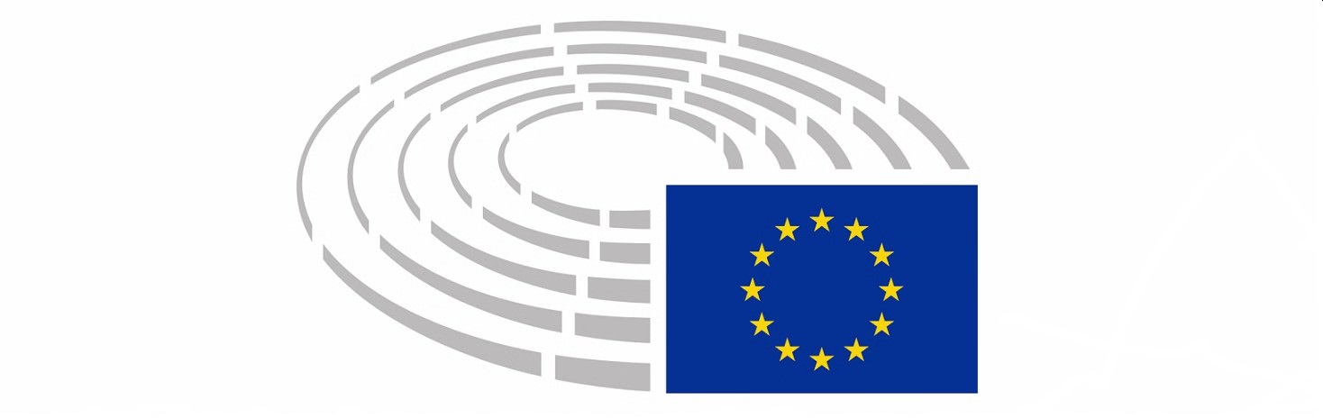 EulectionPlay