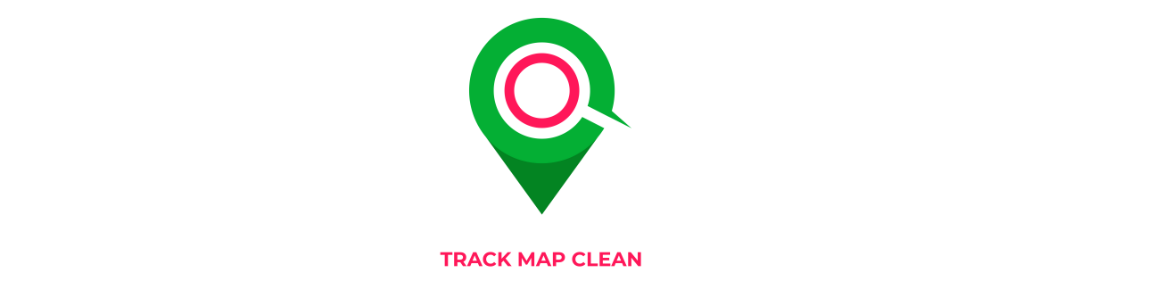 Track-Map-Clean