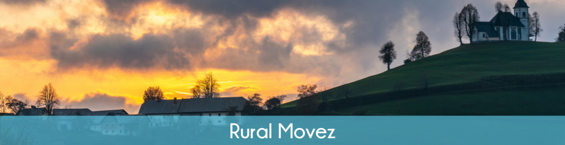 Rural Movez
